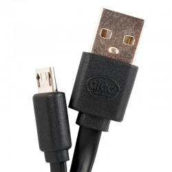 AA510/61 Kabel USB  - Micro...