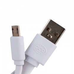AA510/62 Kabel USB  - Micro...