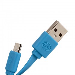 AA510/64 Kabel USB  - Micro...