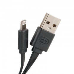 AA510/71 Kabel USB  -...