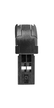 300_710_central_lock_adapter_web_189x378