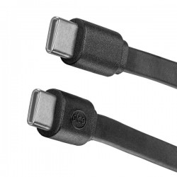 AA510/68 Kabel USB C  - USB...