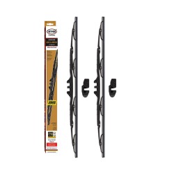 ZESTAW HEYNER EXCLUSIVE 450mm