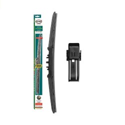 ZESTAW HEYNER HYBRID 700mm/T2