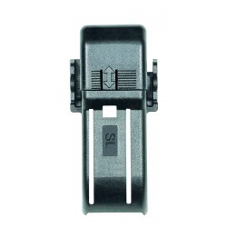 6 (F 06, F 12, F 13) 03.2011+
