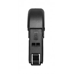 Polo V 06.2009+