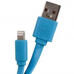 AA510/74 Kabel USB  -...