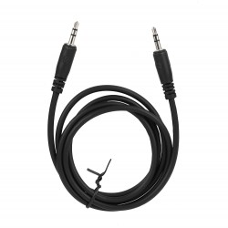 AA510/91 Kabel AUDIO AUX...