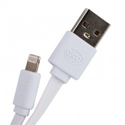 AA510/72 Kabel USB  -...