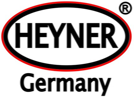 Heyner